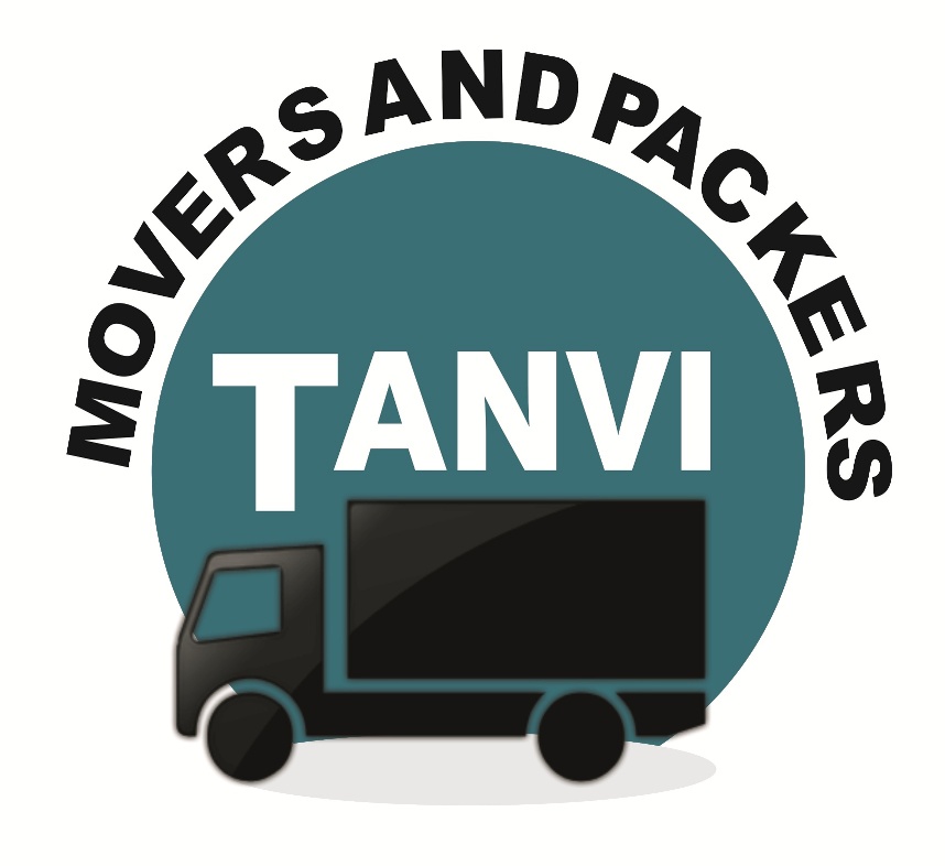 Tanvi Movers and Packers in Moradabad