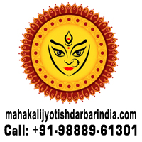 Indian Vashikaran specialist, Get your Love Back, Voodoo Black Magic, Kala Jadu,