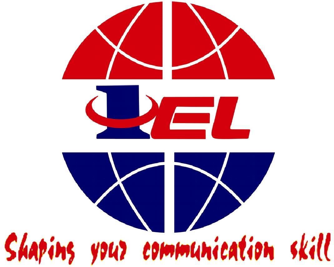 IEL Language School