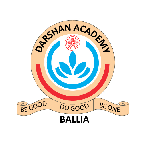 Darshan Academy-Ballia