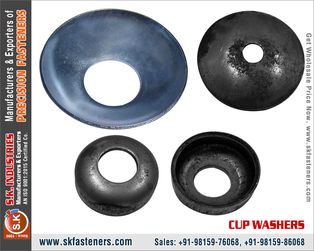 Fasteners Bolts Nuts Washers Sheet Metal Components in India Ludhiana Punjab htt