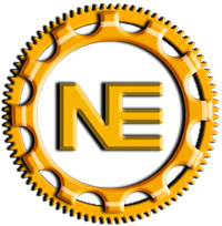 oil expellers, oil mill machinery, edible oil plant machiner