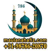 Muslim Astrologer Vashikaran & Black Magic Love Problem Specialist in India +91-