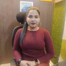 Dietitian in Delhi | Guiding You