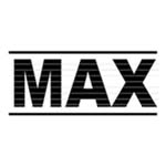 Top & Best Lift Companies in Delhi NCR | Max Elevator Company