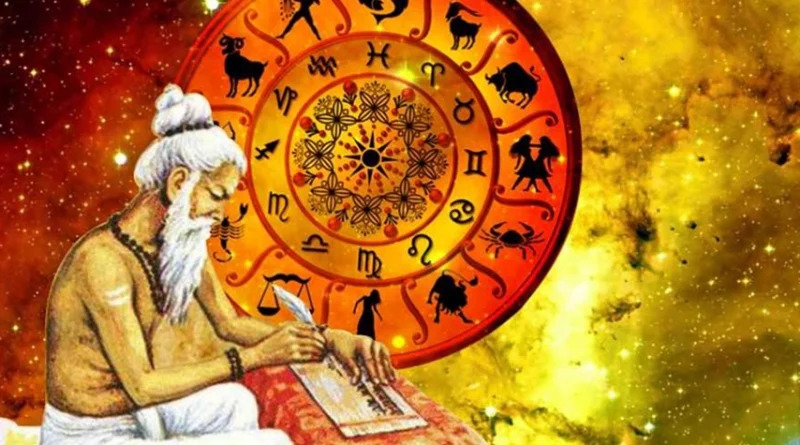 Vashikaran Specialist in Delhi | YVS