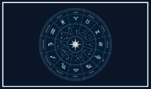 Vashikaran Specialist in Delhi | Lady Vashikaran Specialist