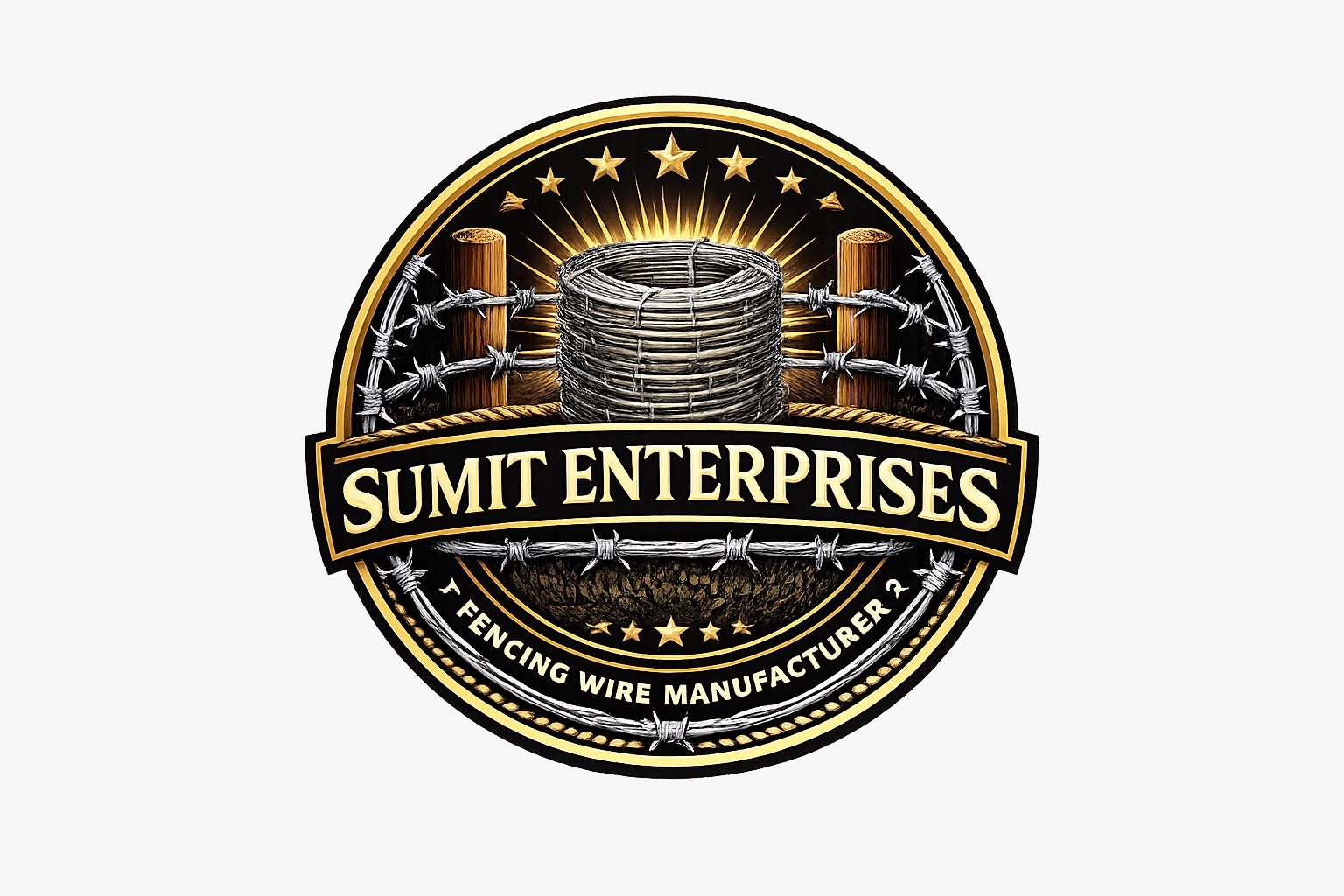 Concertina Coils Manufacturer in Delhi