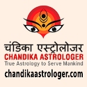 Best Astrologer, Love Marriage Problems, Vashikaran Mantra, 