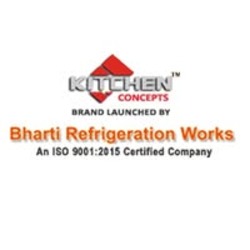Commercial Kitchen Equipment Manufacturers in Delhi