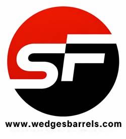 SIGMA FASTENERS