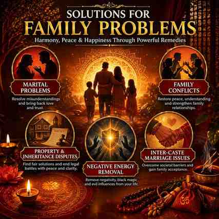 ### Vedic Astrology Services in Australia by Ram Ratan Shastri