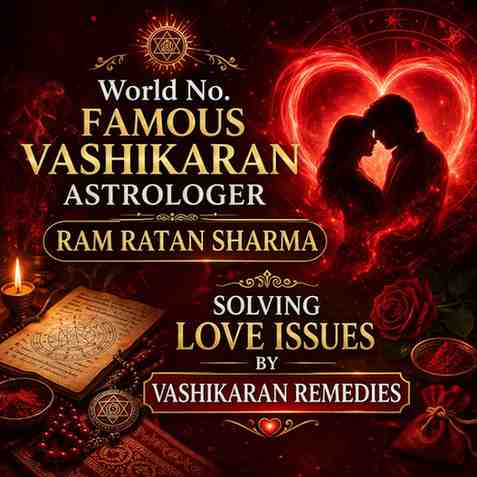 ### Astrology Guidance in Delhi