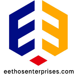 License Free Walkie Talkie suppliers dealers exporters distributors sellers in B