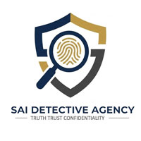 Sai Detective Agency