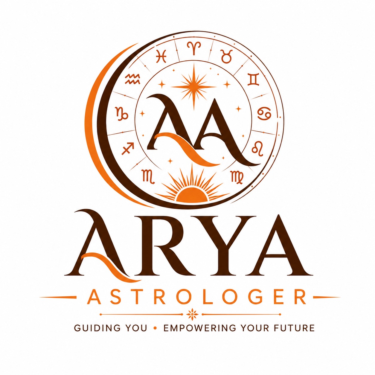 Arya Astrologer